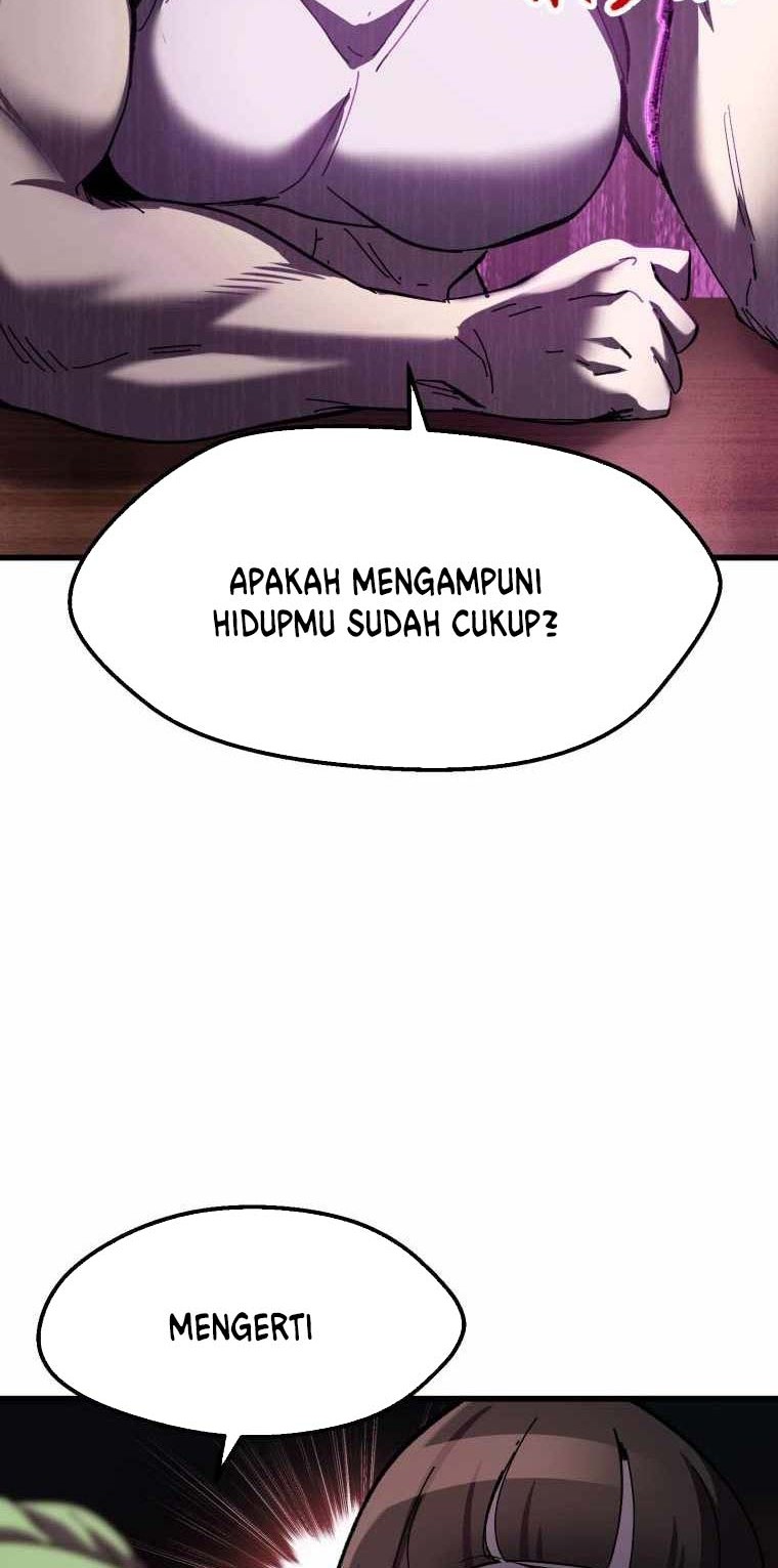 Sword King Chapter 130 - halaman 9