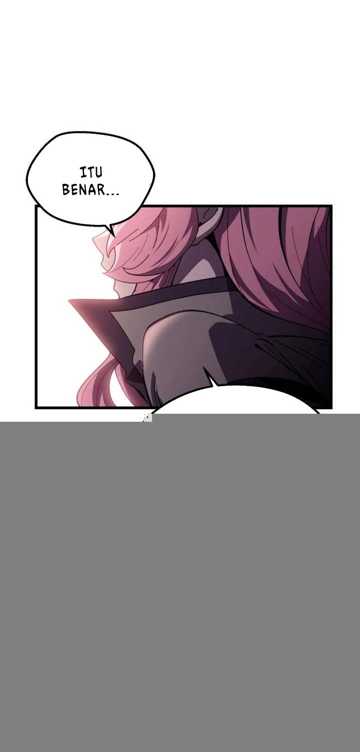 Sword King Chapter 131 - halaman 37