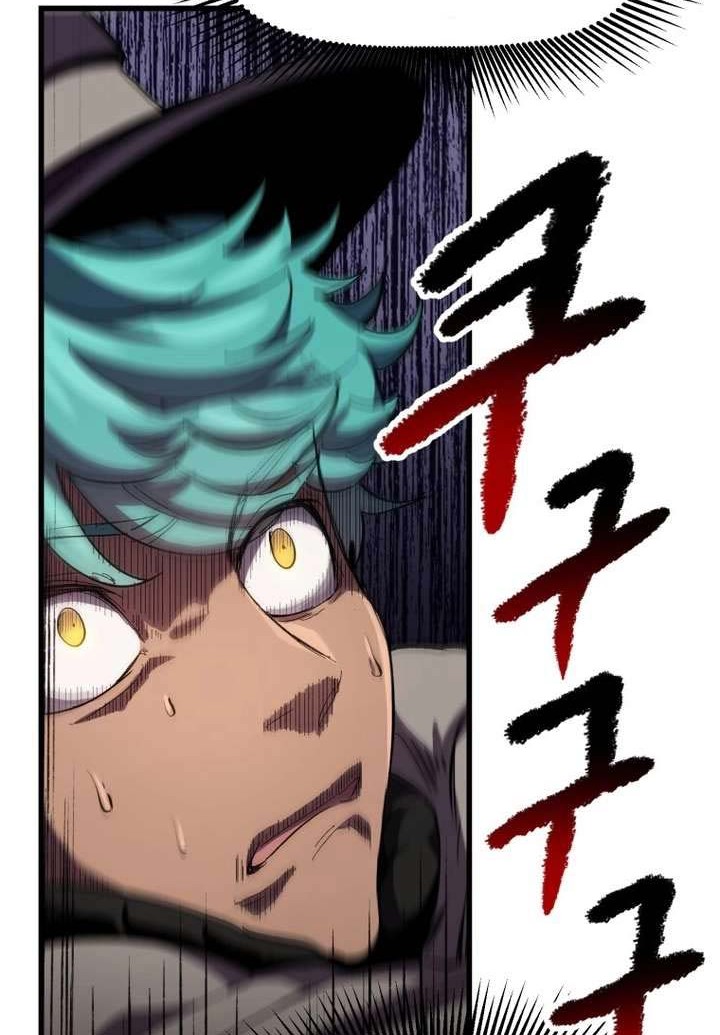 Sword King Chapter 135 - halaman 41