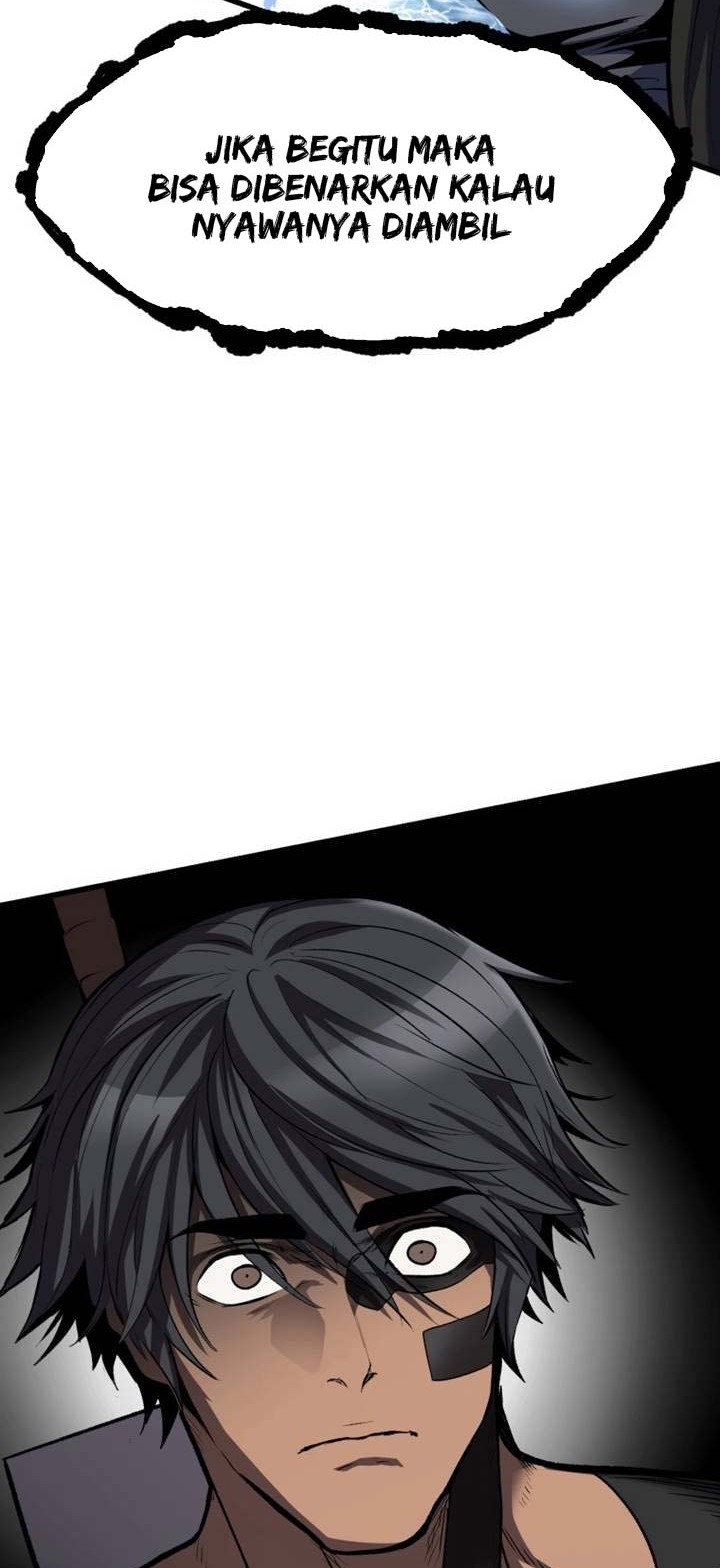 Sword King Chapter 138 - halaman 53