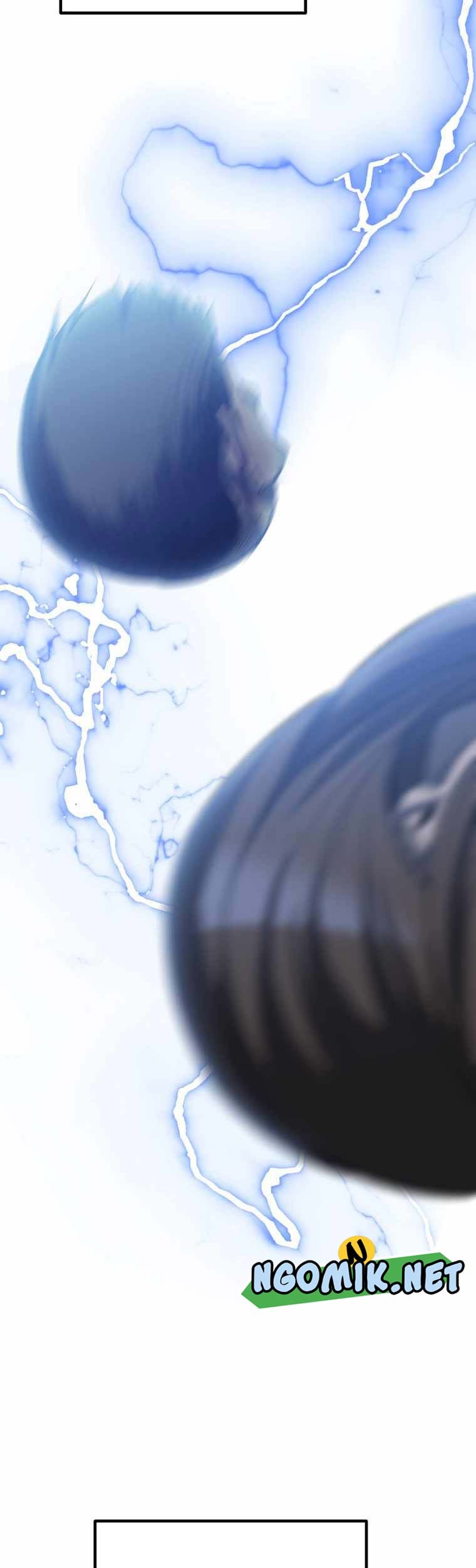 Sword King Chapter 139 - halaman 4