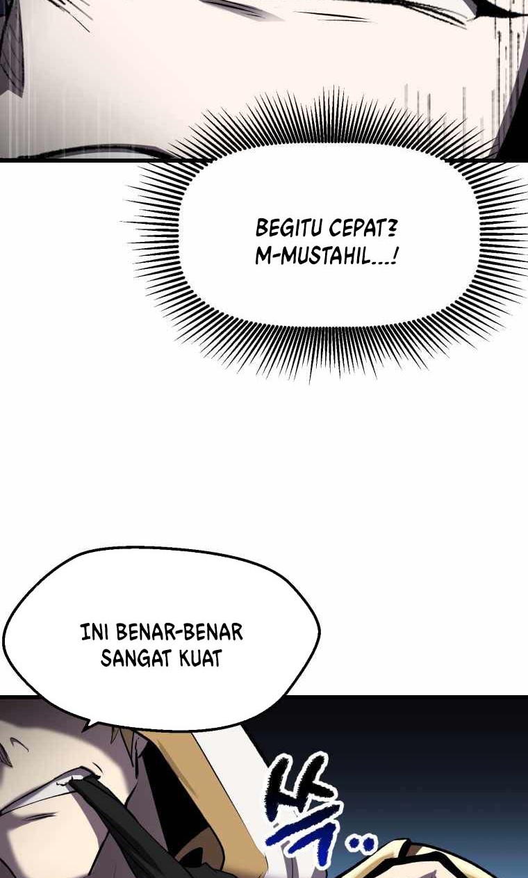 Sword King Chapter 139 - halaman 47