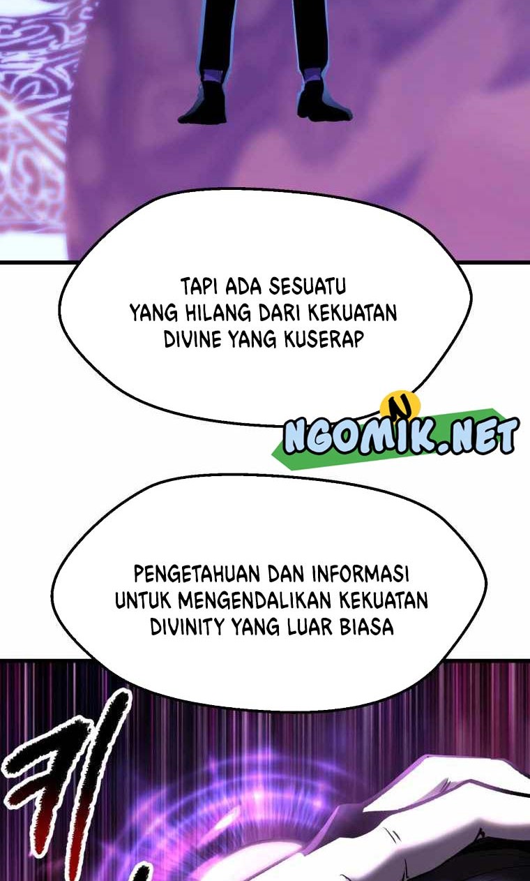 Sword King Chapter 139 - halaman 49