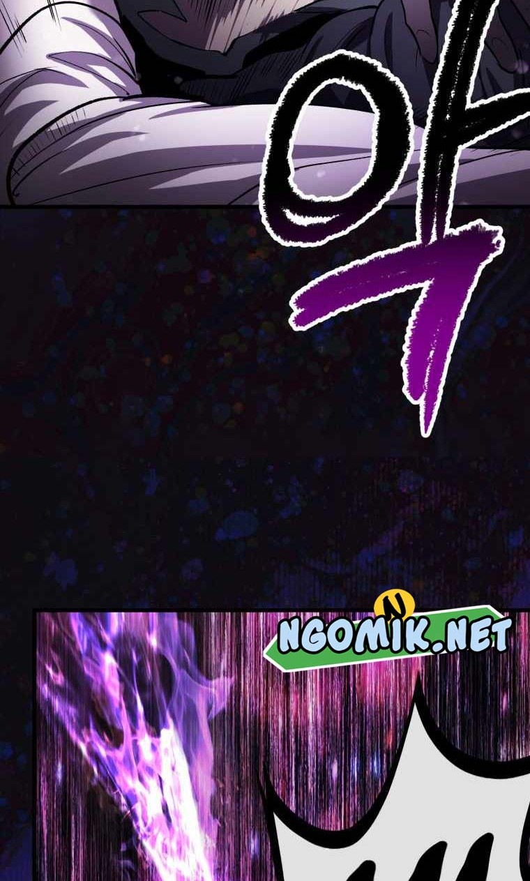 Sword King Chapter 139 - halaman 51