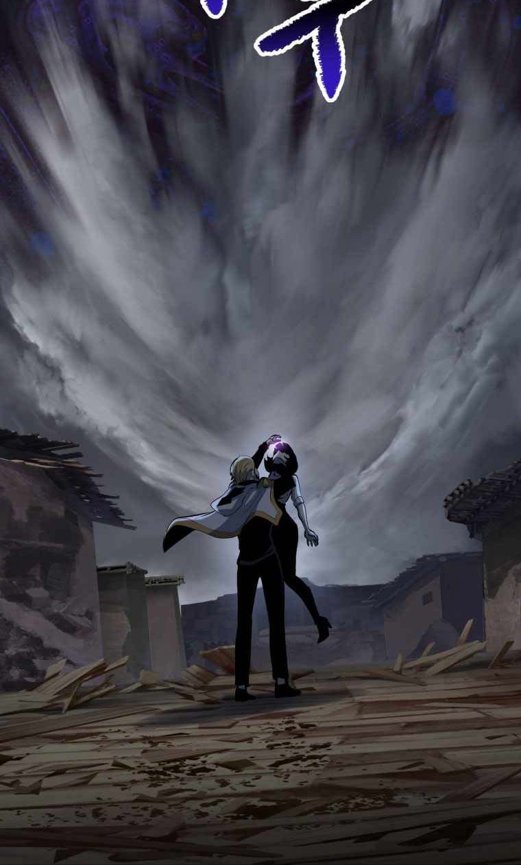 Sword King Chapter 139 - halaman 53