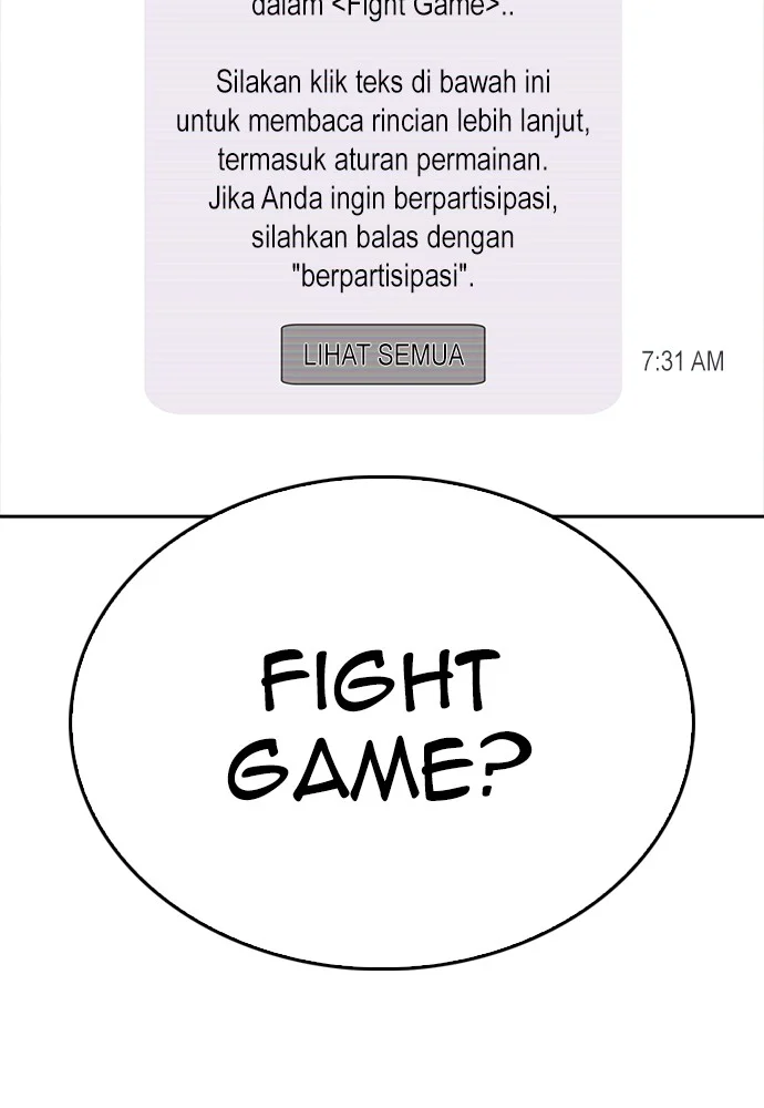 Sword King Chapter 14 - halaman 10