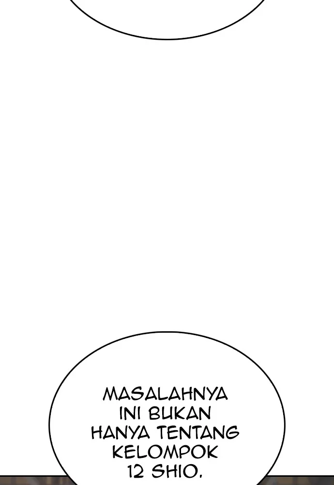 Sword King Chapter 14 - halaman 19