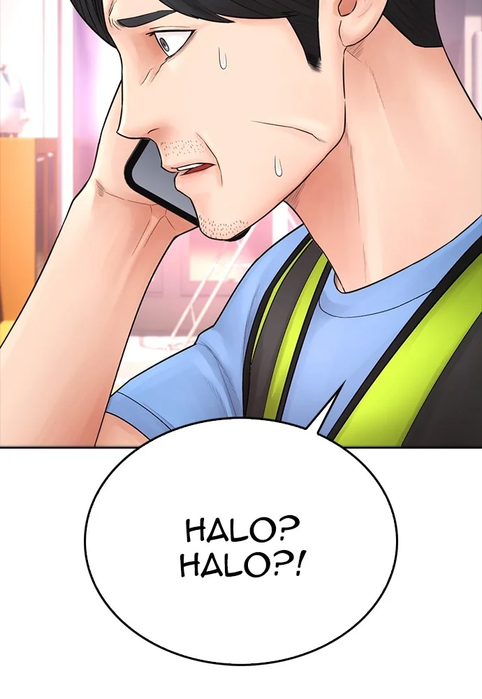 Sword King Chapter 14 - halaman 2