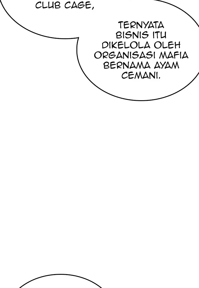 Sword King Chapter 14 - halaman 21