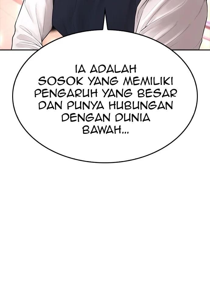 Sword King Chapter 14 - halaman 28