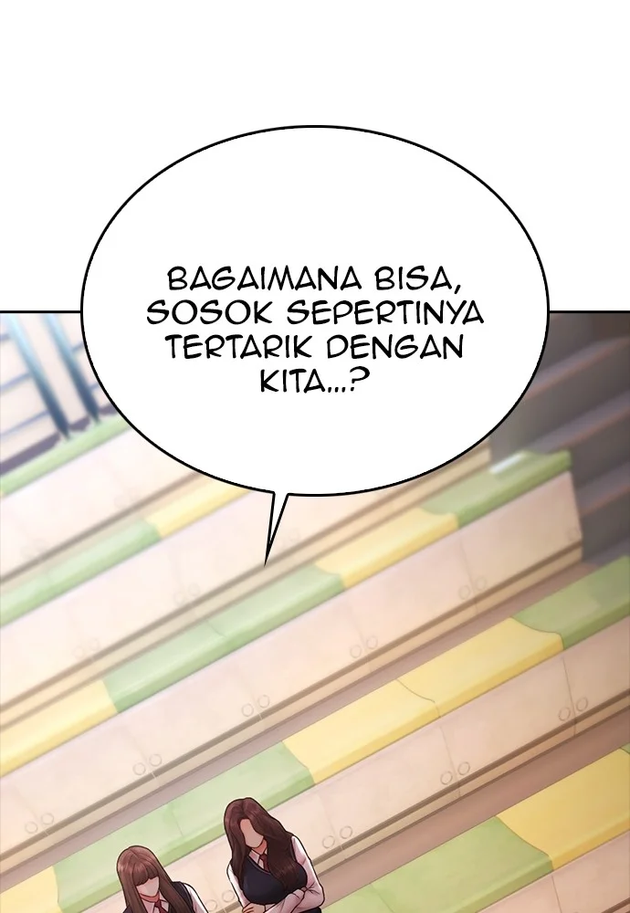 Sword King Chapter 14 - halaman 29