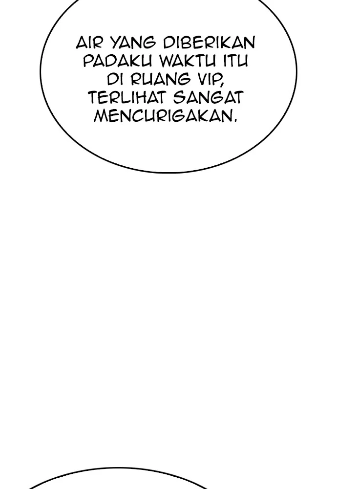 Sword King Chapter 14 - halaman 33