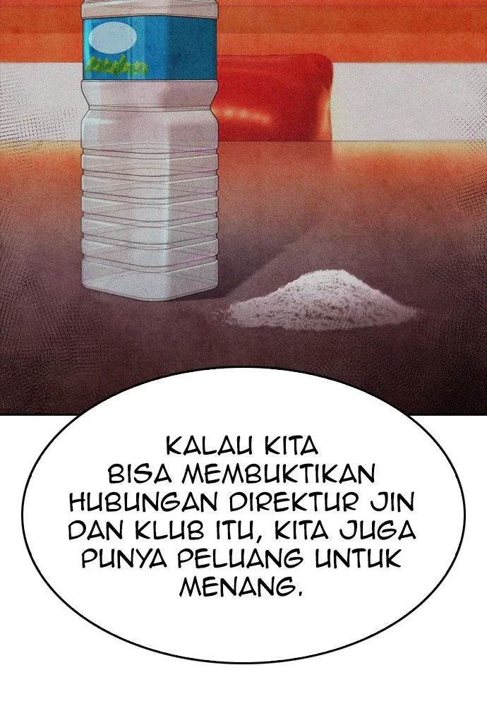 Sword King Chapter 14 - halaman 37