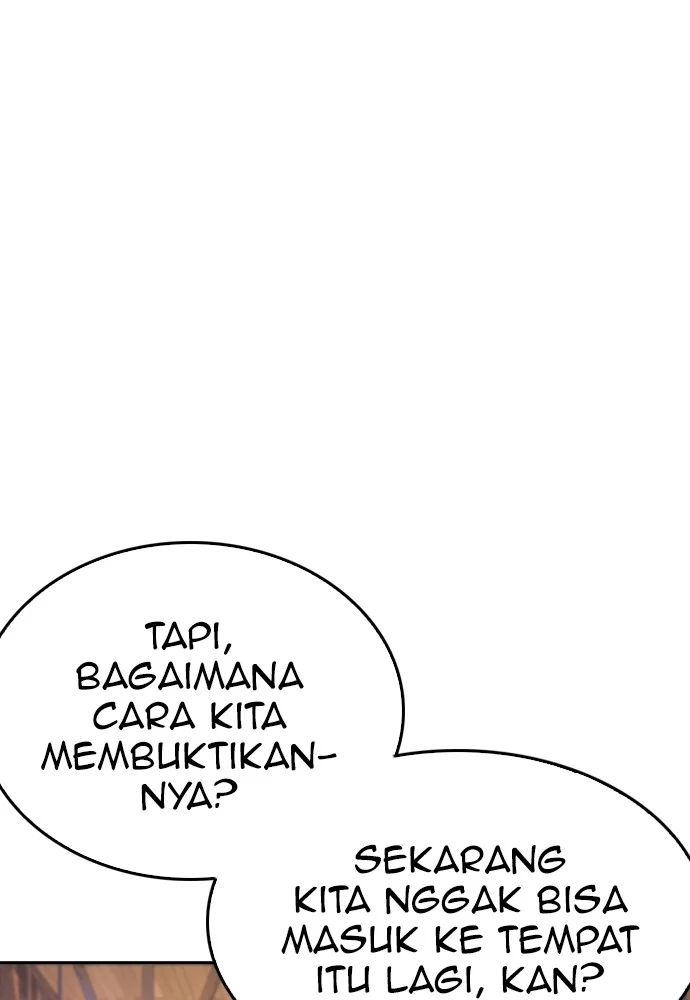 Sword King Chapter 14 - halaman 38