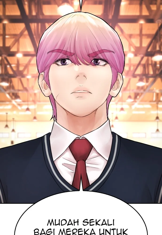 Sword King Chapter 14 - halaman 48