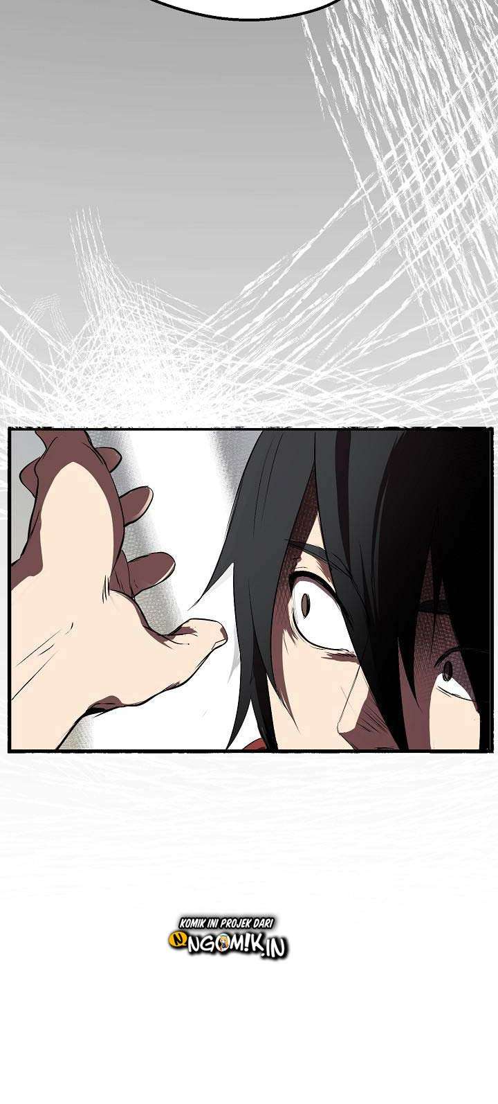 Sword King Chapter 14 - halaman 51