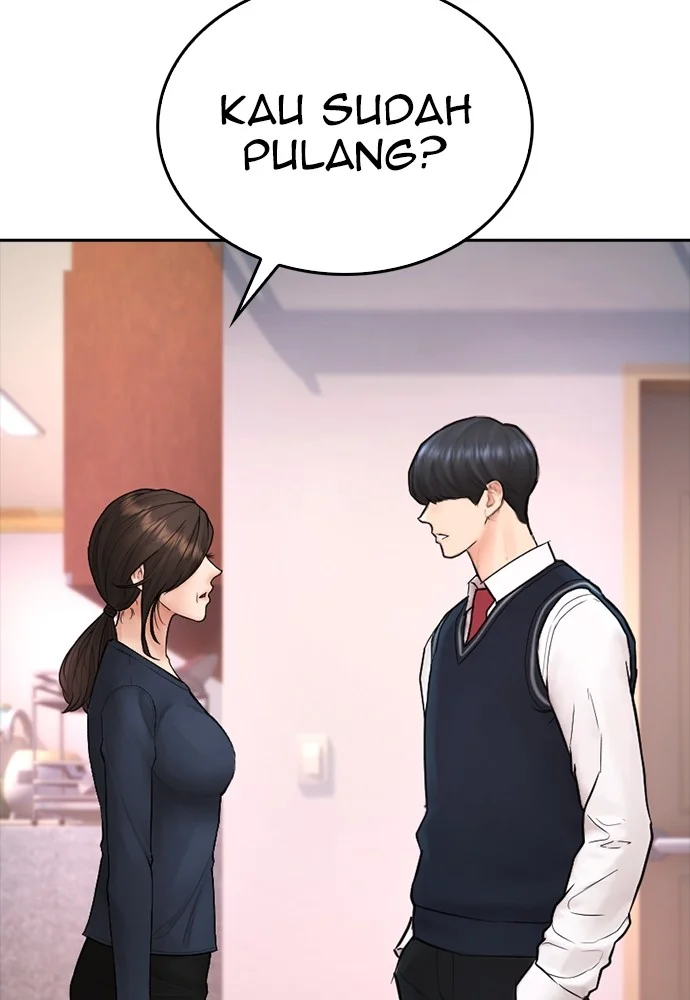 Sword King Chapter 14 - halaman 64