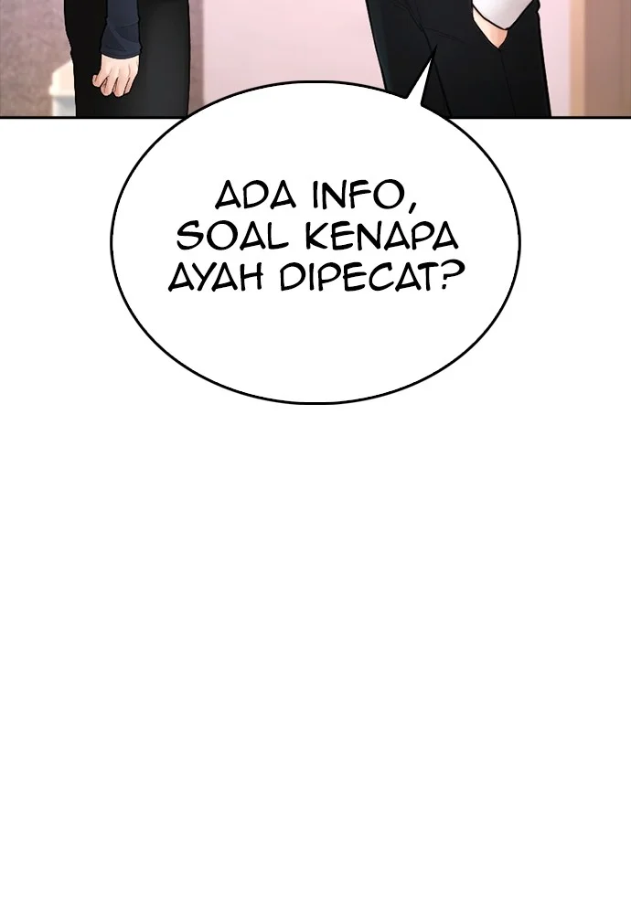 Sword King Chapter 14 - halaman 65