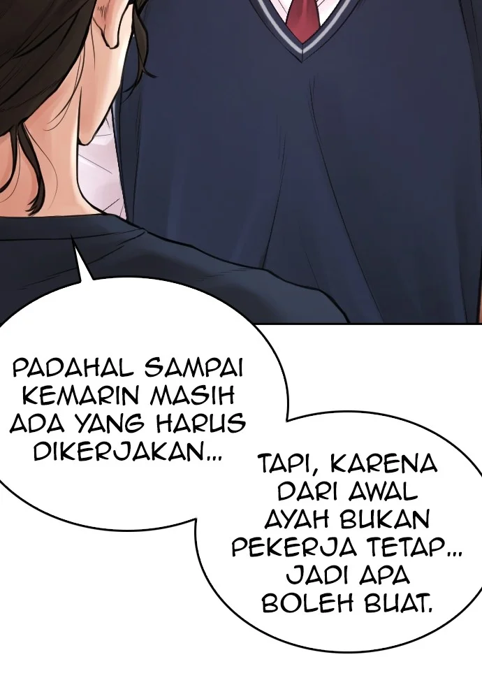 Sword King Chapter 14 - halaman 67