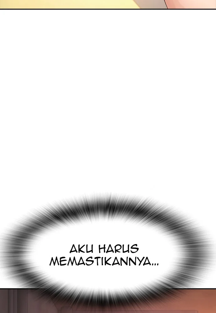 Sword King Chapter 14 - halaman 71