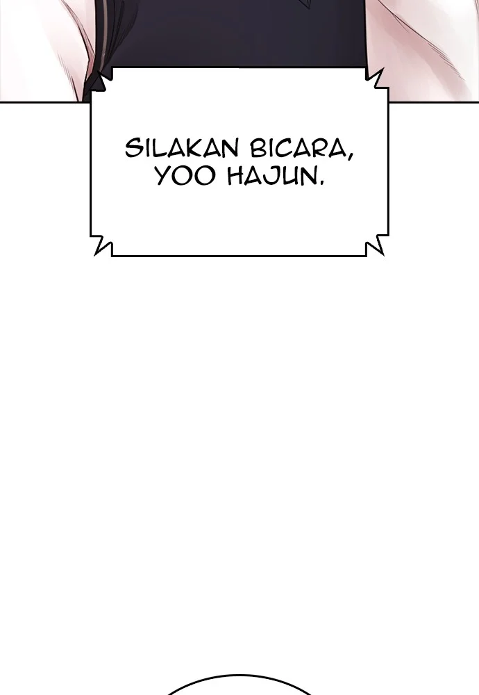 Sword King Chapter 14 - halaman 75