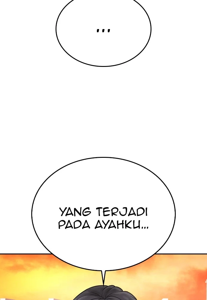 Sword King Chapter 14 - halaman 76