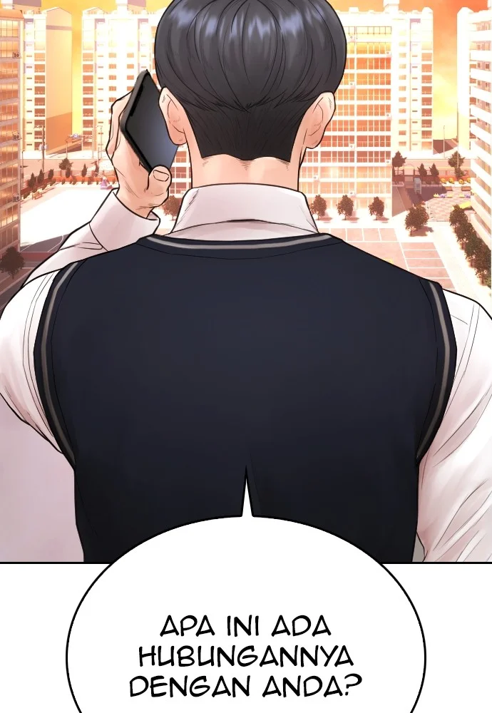 Sword King Chapter 14 - halaman 77