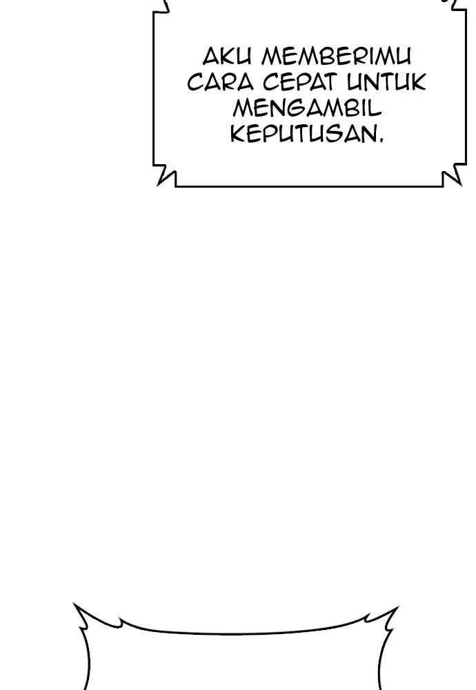 Sword King Chapter 14 - halaman 82
