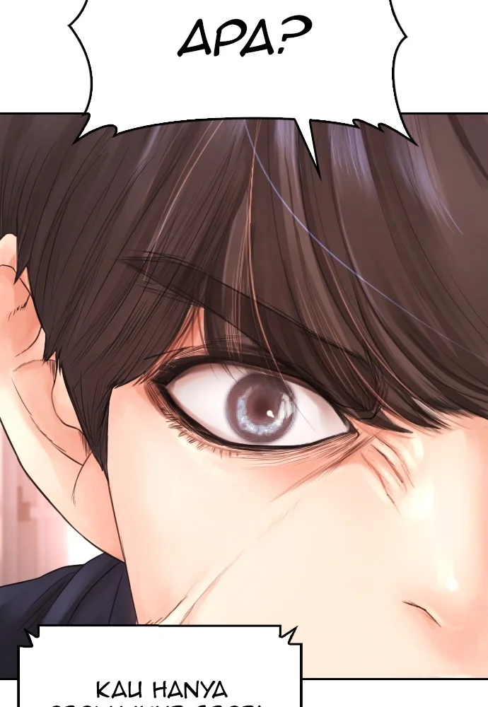Sword King Chapter 14 - halaman 83