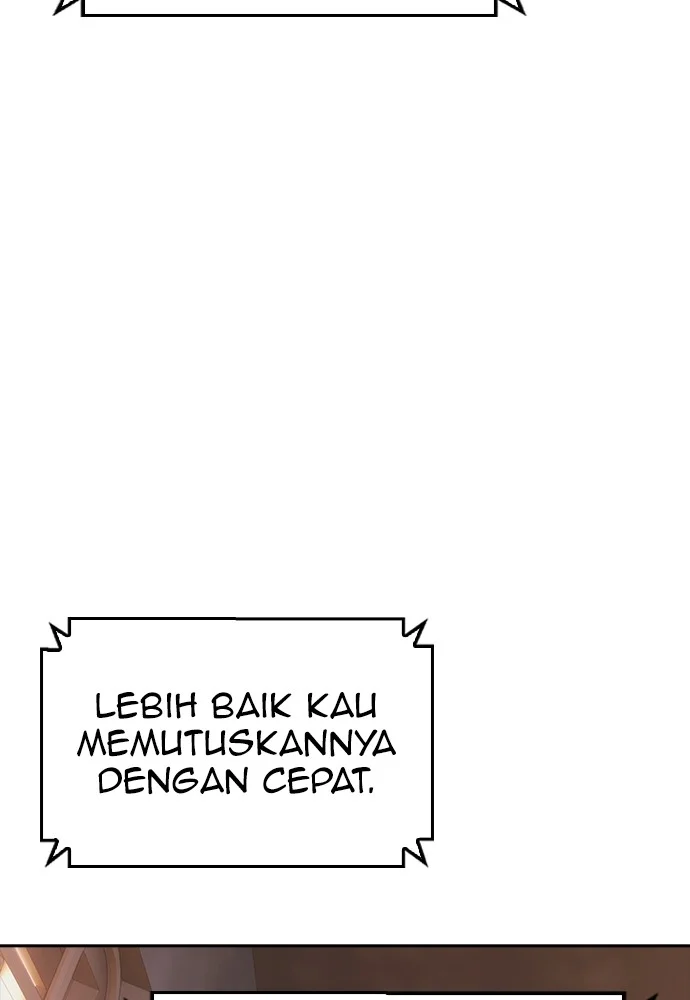 Sword King Chapter 14 - halaman 87