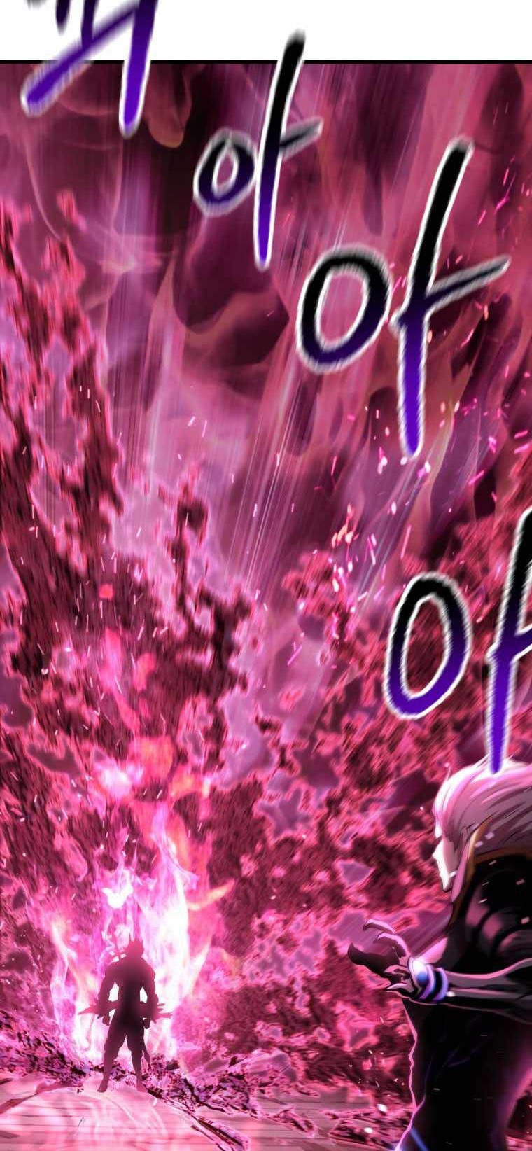 Sword King Chapter 140 - halaman 39