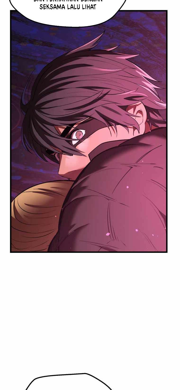 Sword King Chapter 140 - halaman 47