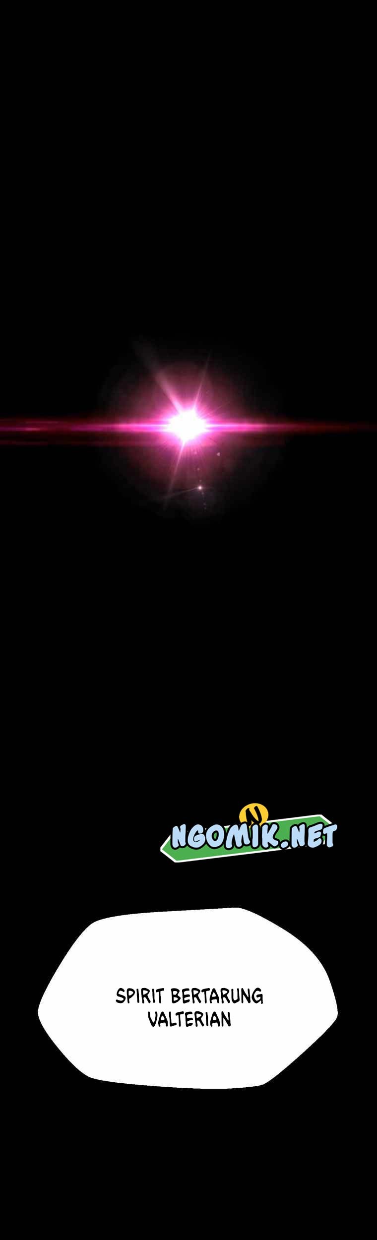 Sword King Chapter 140 - halaman 52