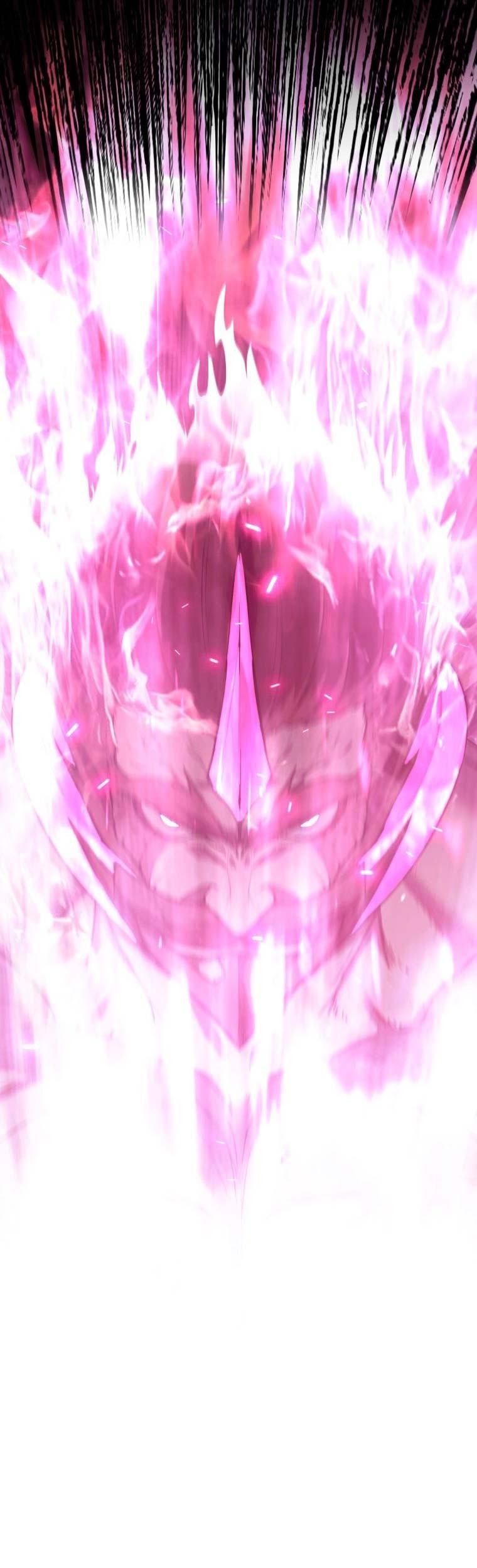 Sword King Chapter 141 - halaman 10