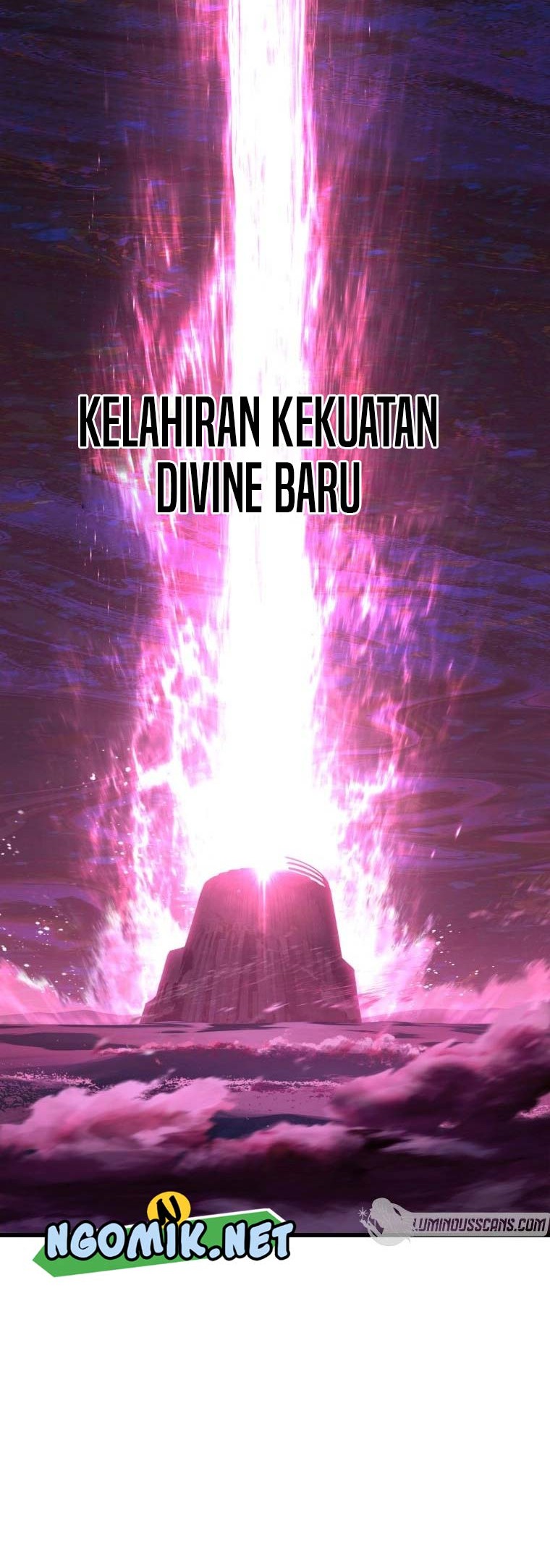 Sword King Chapter 141 - halaman 13