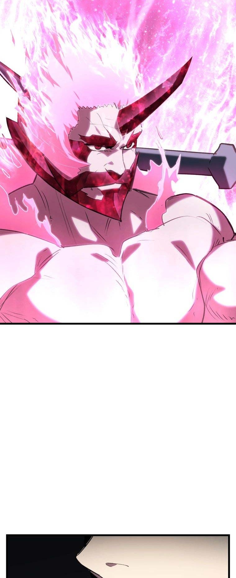 Sword King Chapter 141 - halaman 15