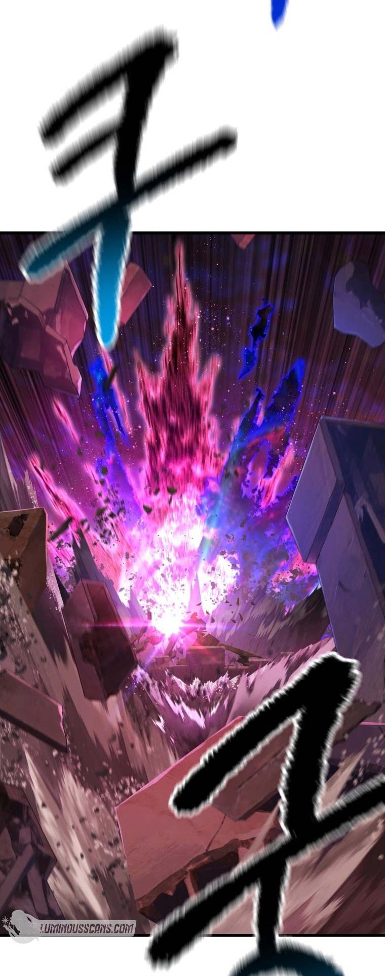 Sword King Chapter 141 - halaman 23
