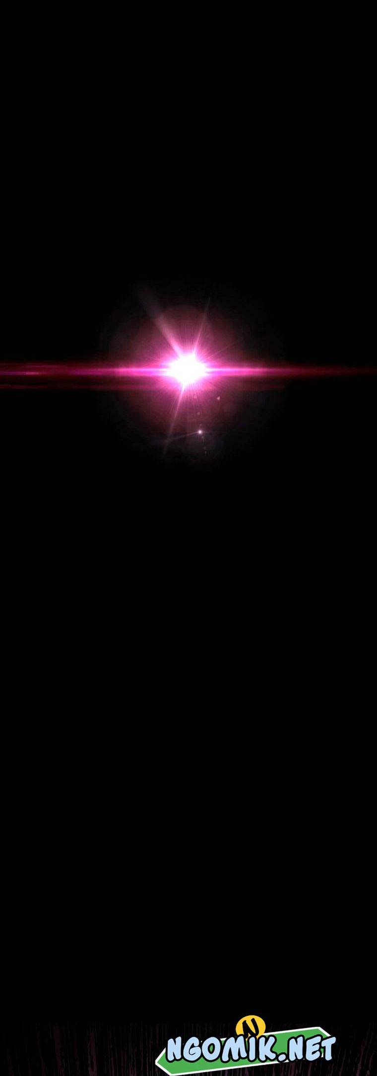 Sword King Chapter 141 - halaman 9