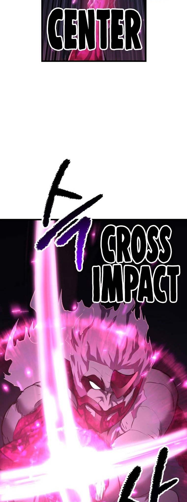 Sword King Chapter 142 - halaman 3