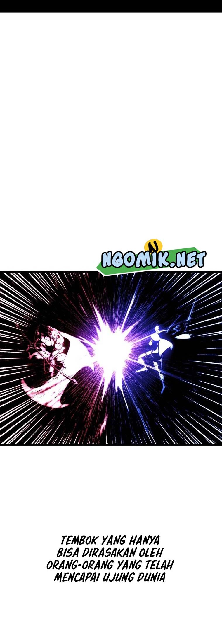Sword King Chapter 142 - halaman 49