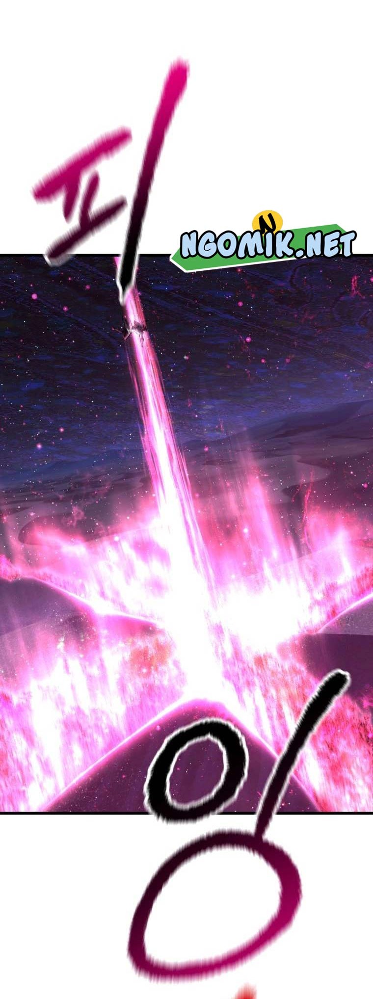 Sword King Chapter 142 - halaman 5