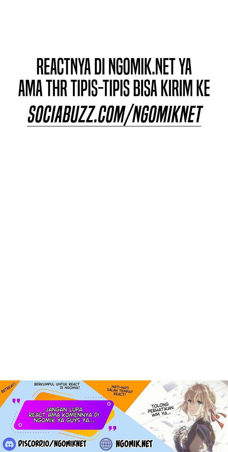 Sword King Chapter 142 - halaman 59