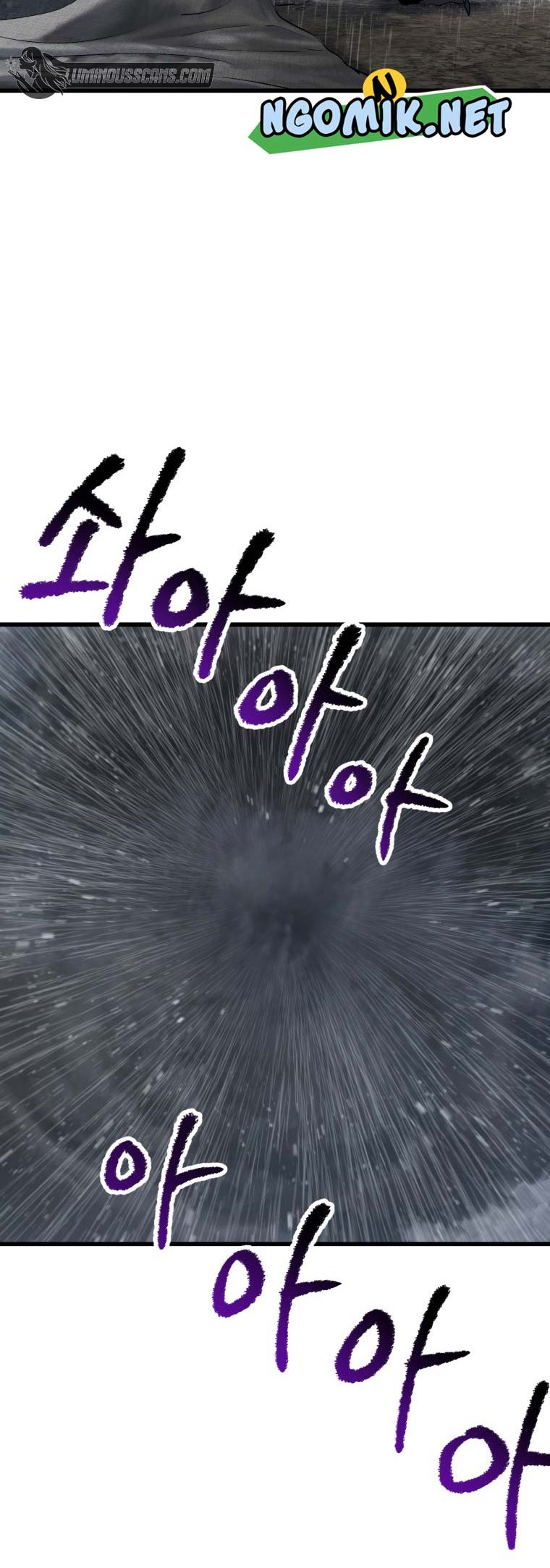 Sword King Chapter 143 - halaman 31