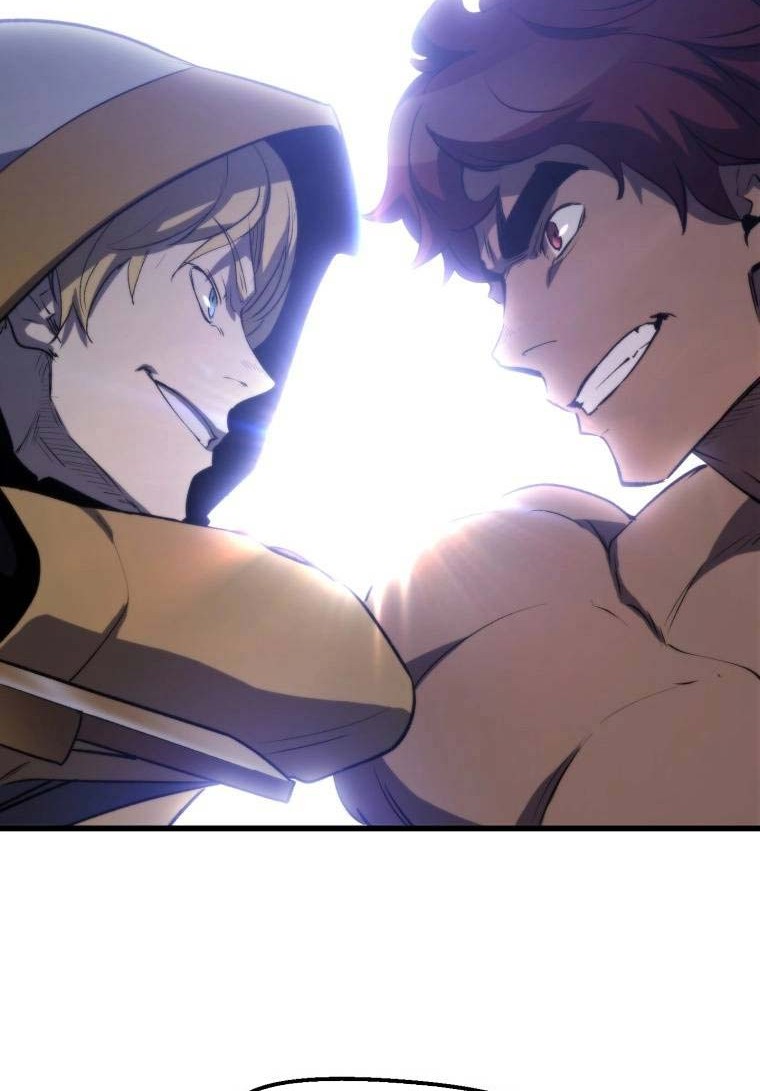 Sword King Chapter 143 - halaman 51