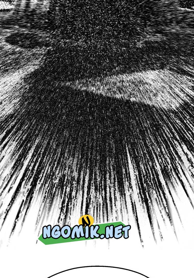 Sword King Chapter 143 - halaman 53