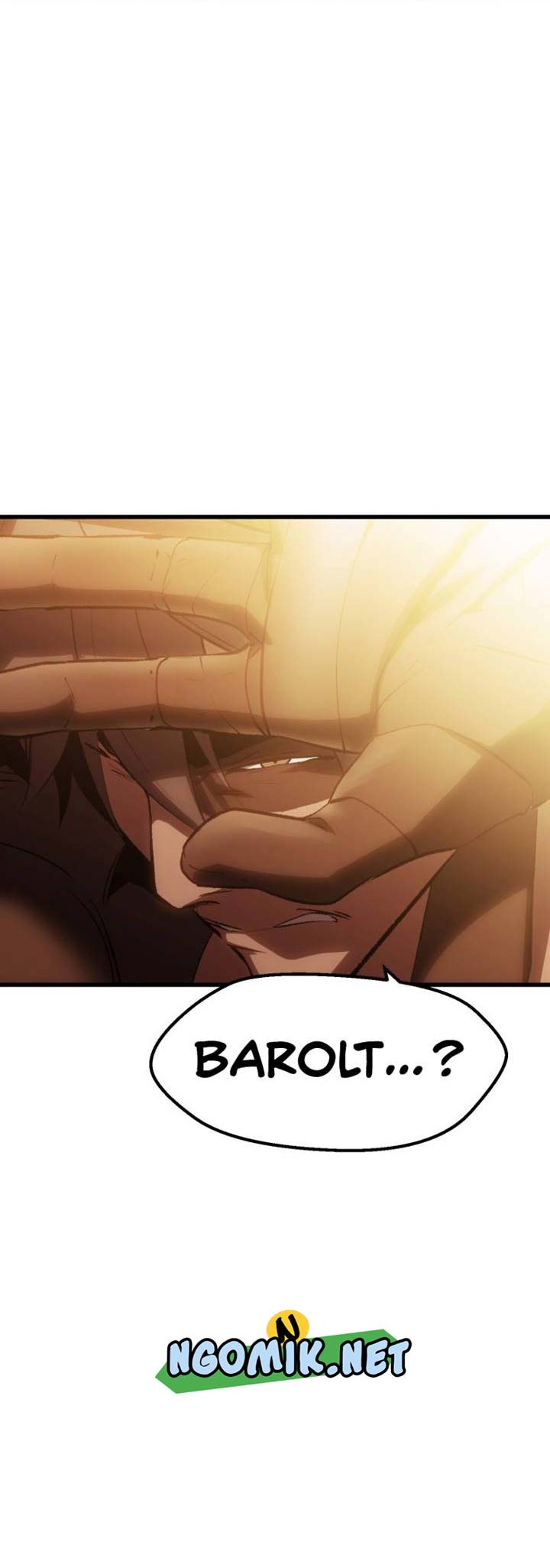 Sword King Chapter 144 - halaman 11