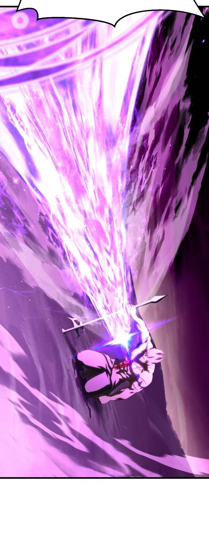 Sword King Chapter 144 - halaman 43