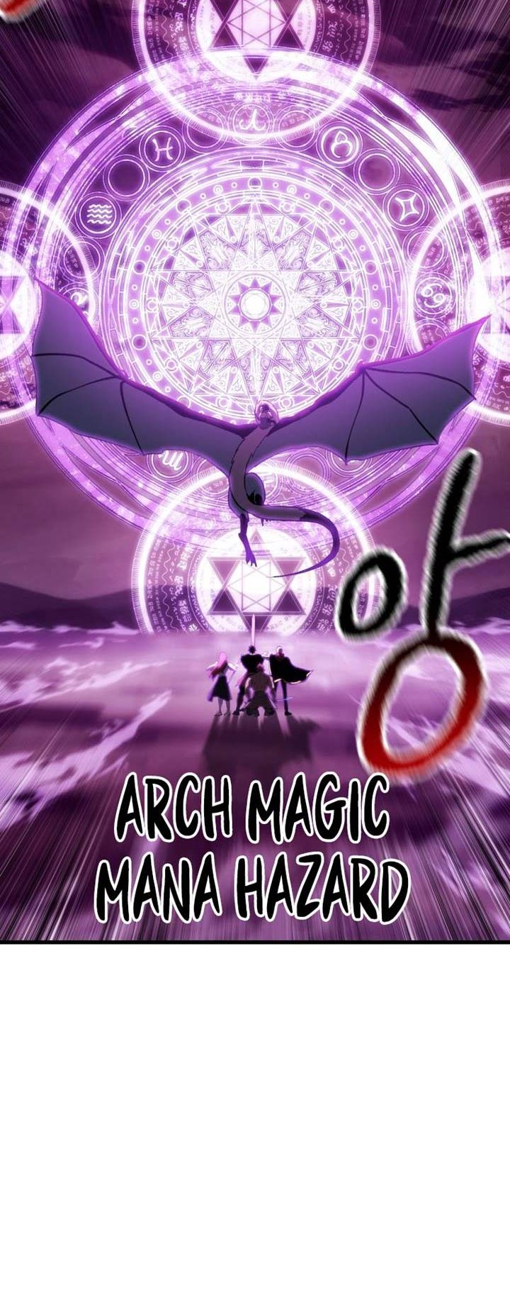 Sword King Chapter 144 - halaman 53