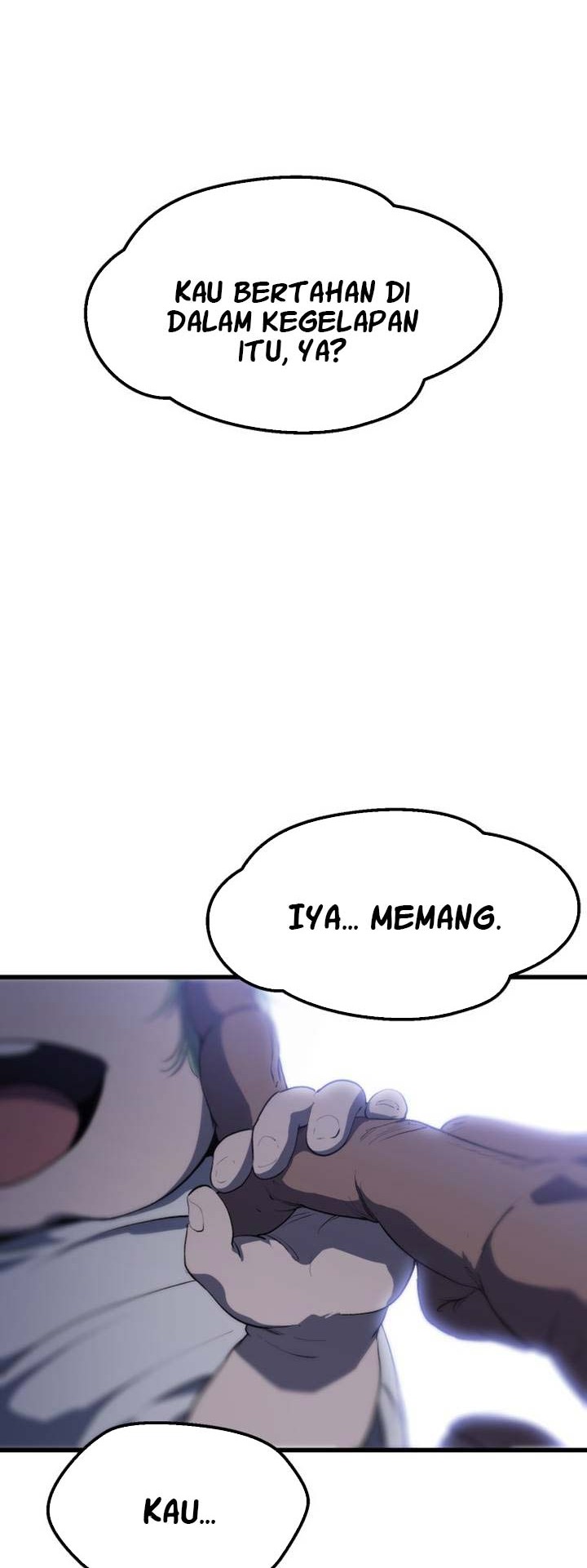 Sword King Chapter 146 - halaman 33
