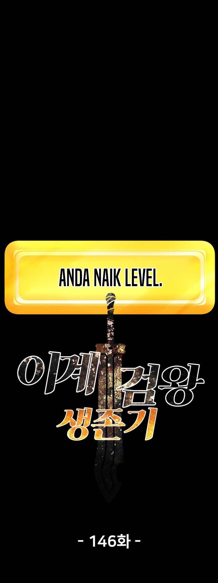 Sword King Chapter 146 - halaman 41
